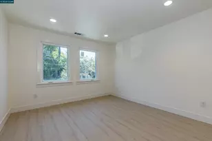 1078 55th St, Oakland, CA 94608 - Photo 23