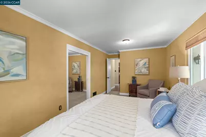 205 Summit Rd, Walnut Creek, CA 94598 - Photo 23