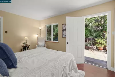 205 Summit Rd, Walnut Creek, CA 94598 - Photo 45