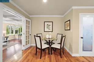 205 Summit Rd, Walnut Creek, CA 94598 - Photo 17