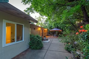 205 Summit Rd, Walnut Creek, CA 94598 - Photo 47