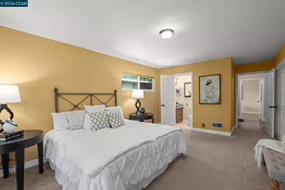 205 Summit Rd, Walnut Creek, CA 94598 - Photo 27