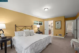 205 Summit Rd, Walnut Creek, CA 94598 - Photo 27