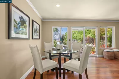 205 Summit Rd, Walnut Creek, CA 94598 - Photo 37