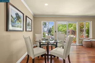 205 Summit Rd, Walnut Creek, CA 94598 - Photo 37