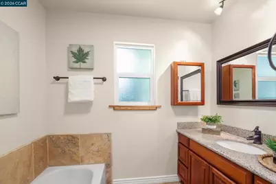 205 Summit Rd, Walnut Creek, CA 94598 - Photo 25