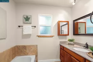205 Summit Rd, Walnut Creek, CA 94598 - Photo 25