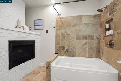 205 Summit Rd, Walnut Creek, CA 94598 - Photo 43