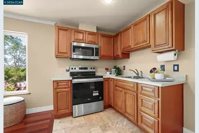 205 Summit Rd, Walnut Creek, CA 94598 - Photo 39