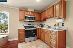 205 Summit Rd, Walnut Creek, CA 94598 - Photo 39