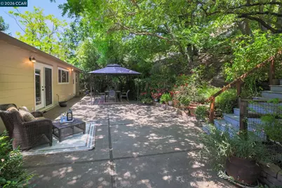 205 Summit Rd, Walnut Creek, CA 94598 - Photo 49