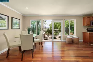 205 Summit Rd, Walnut Creek, CA 94598 - Photo 41