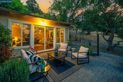 205 Summit Rd, Walnut Creek, CA 94598 - Photo 9