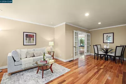 205 Summit Rd, Walnut Creek, CA 94598 - Photo 15