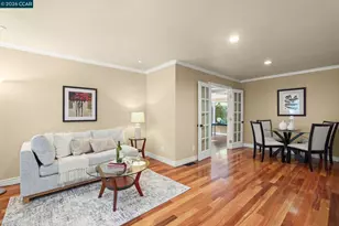 205 Summit Rd, Walnut Creek, CA 94598 - Photo 15
