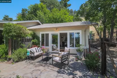 205 Summit Rd, Walnut Creek, CA 94598 - Photo 31
