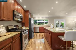 205 Summit Rd, Walnut Creek, CA 94598 - Photo 19