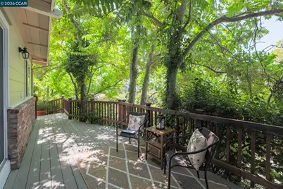 205 Summit Rd, Walnut Creek, CA 94598 - Photo 29
