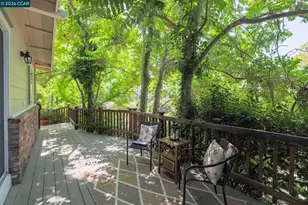 205 Summit Rd, Walnut Creek, CA 94598 - Photo 29