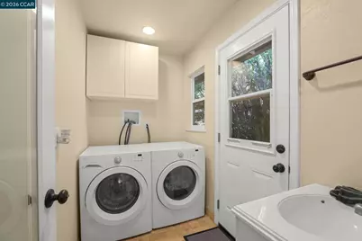 205 Summit Rd, Walnut Creek, CA 94598 - Photo 21