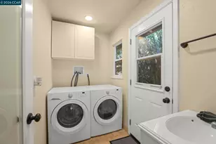205 Summit Rd, Walnut Creek, CA 94598 - Photo 21