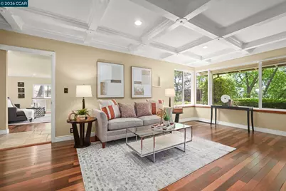 205 Summit Rd, Walnut Creek, CA 94598 - Photo 11