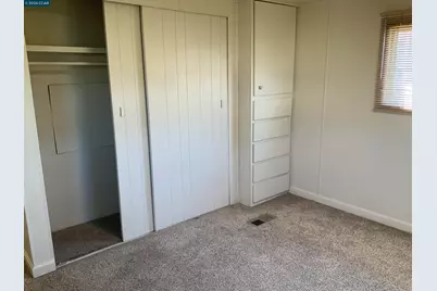 64 Oneida St., Oakley, CA 94561 - Photo 29