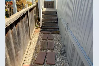 64 Oneida St., Oakley, CA 94561 - Photo 33