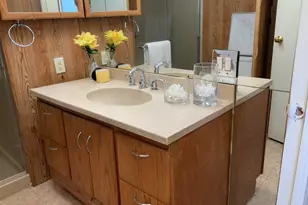 64 Oneida St, Oakley, CA 94561 - Photo 21
