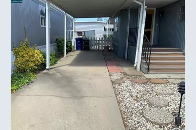64 Oneida St., Oakley, CA 94561 - Photo 5