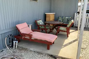 64 Oneida St, Oakley, CA 94561 - Photo 7