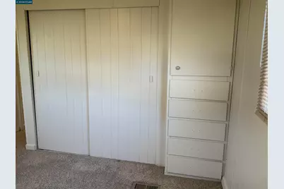 64 Oneida St., Oakley, CA 94561 - Photo 27