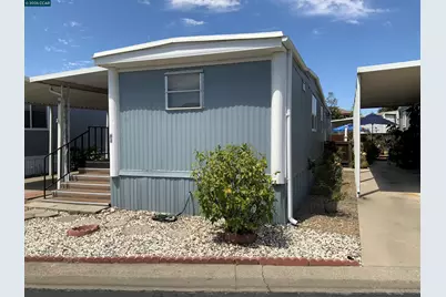 64 Oneida St., Oakley, CA 94561 - Photo 3