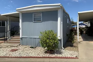 64 Oneida St, Oakley, CA 94561 - Photo 3