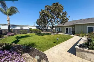 64 Oneida St, Oakley, CA 94561 - Photo 35