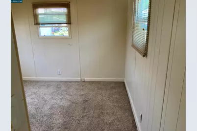64 Oneida St., Oakley, CA 94561 - Photo 25