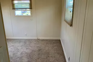 64 Oneida St, Oakley, CA 94561 - Photo 25