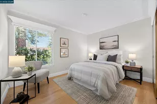 3126 Terra Granada Dr, Walnut Creek, CA 94595 - Photo 19