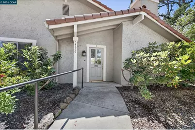 3126 Terra Granada Dr #2, Walnut Creek, CA 94595 - Photo 1