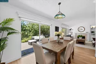 3126 Terra Granada Dr, Walnut Creek, CA 94595 - Photo 7
