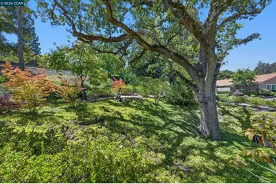 3126 Terra Granada Dr #2, Walnut Creek, CA 94595 - Photo 3
