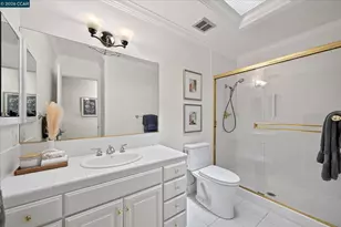3126 Terra Granada Dr, Walnut Creek, CA 94595 - Photo 21