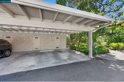 3126 Terra Granada Dr #2, Walnut Creek, CA 94595 - Photo 29