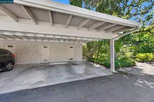 3126 Terra Granada Dr, Walnut Creek, CA 94595 - Photo 29