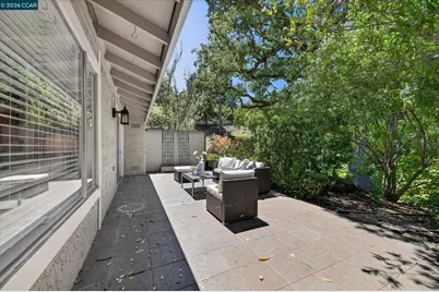 3126 Terra Granada Dr #2, Walnut Creek, CA 94595 - Photo 25
