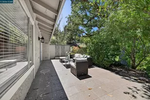 3126 Terra Granada Dr, Walnut Creek, CA 94595 - Photo 25