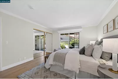 3126 Terra Granada Dr #2, Walnut Creek, CA 94595 - Photo 15