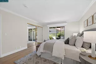 3126 Terra Granada Dr, Walnut Creek, CA 94595 - Photo 15