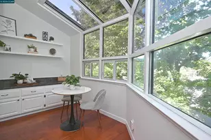 3279 Mt Diablo Ct, Lafayette, CA 94549 - Photo 19