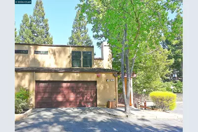 3279 Mt Diablo Court #13, Lafayette, CA 94549 - Photo 1